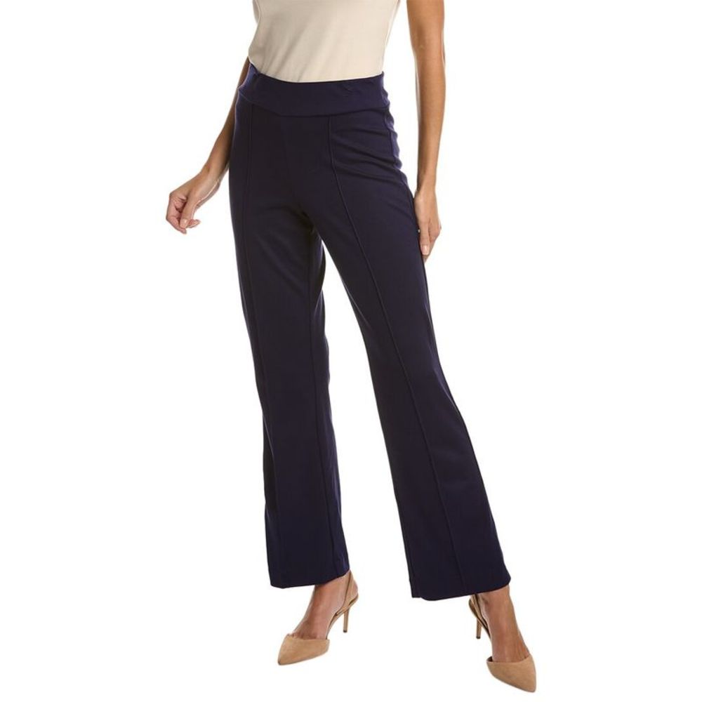Jones New York Serenity Pant